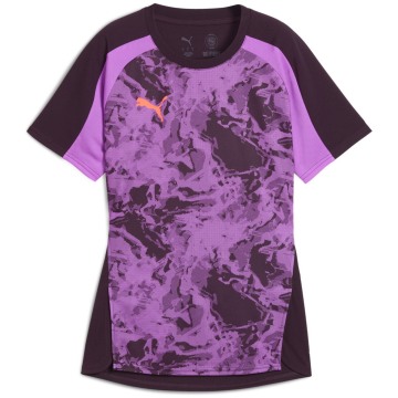 Puma individualBLAZE Women T-Shirt