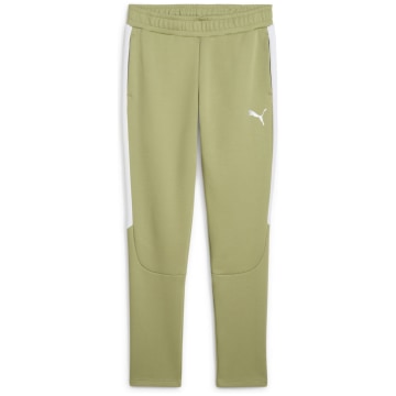 Puma teamEVOSTRIPE Herren Sporthose