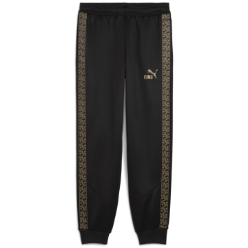 Puma KING Anthem Herren Fußballhose