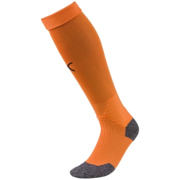 Puma Team Liga Socks Herren Strümpfe