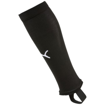 Puma Team Liga Stirrup Socks Core Men Stirrups
