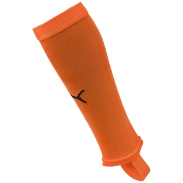 Puma Team Liga Stirrup Socks Core Men Stirrups