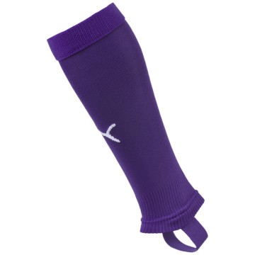 Puma Team Liga Stirrup Socks Core Herren Stutzen