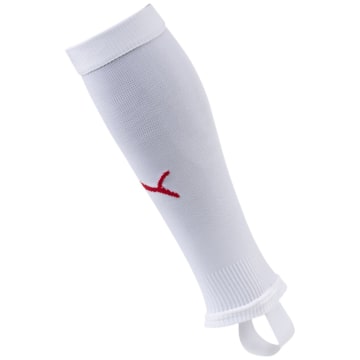 Puma Team Liga Stirrup Socks Core Men Stirrups