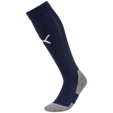 Puma Team Liga Socks Core Herren Strümpfe