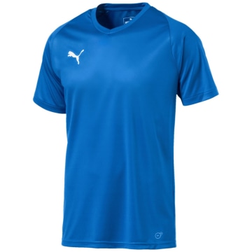 Puma Liga Core Men Fan Jersey