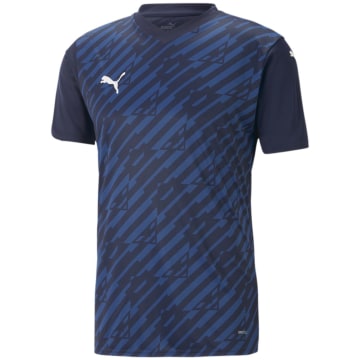 Puma TeamULTIMATE Men T-Shirt