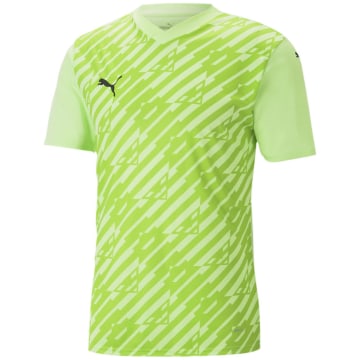 Puma TeamULTIMATE Men T-Shirt