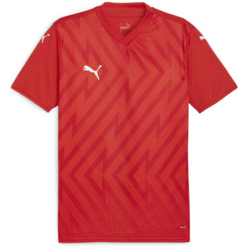 Puma teamGLORY Men Fan Jersey