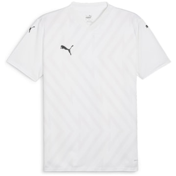 Puma teamGLORY Men Fan Jersey