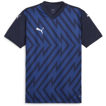 Puma teamGLORY Herren Trikot