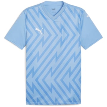 Puma teamGLORY Men Fan Jersey