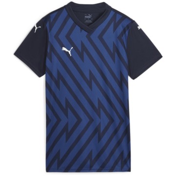 Puma teamGLORY Women Fan Jersey