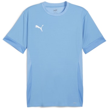 Puma teamGOAL Matchday Men Fan Jersey