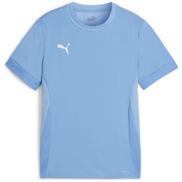 Puma teamGOAL Matchday Kinder Trikot