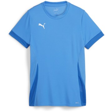 Puma teamGOAL Matchday Women Fan Jersey