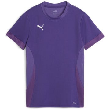Puma teamGOAL Matchday Damen Trikot