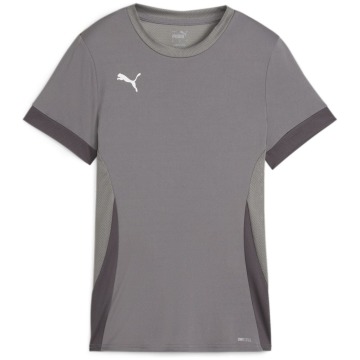 Puma teamGOAL Matchday Women Fan Jersey