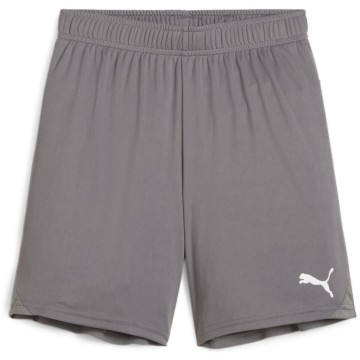 Puma teamGOAL Junior Kids Shorts