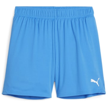 Puma teamGOAL Damen Shorts