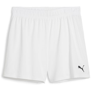 Puma teamGOAL Handball Damen Shorts