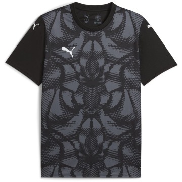 Puma teamULTIMATE Herren T-Shirt