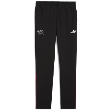 Puma SFV FtblArchive Track Herren Trainingshose