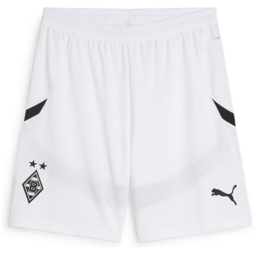 Puma Borussia Mönchengladbach Replica