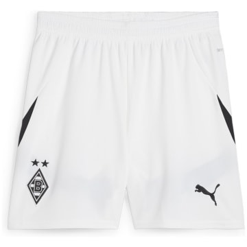 Puma Borussia Mönchengladbach Replica