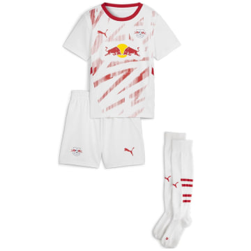 Puma RB Leipzig Home Minikit