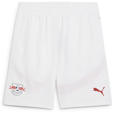 Puma RB Leipzig Replica
