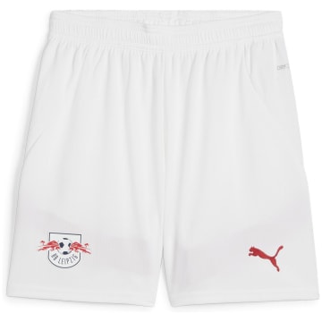 Puma RB Leipzig Replica
