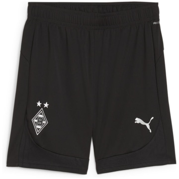 Puma Borussia Mönchengladbach Training w/o pockets