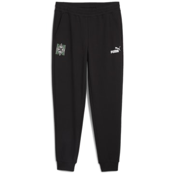 Puma Borussia Mönchengladbach ftblCulture