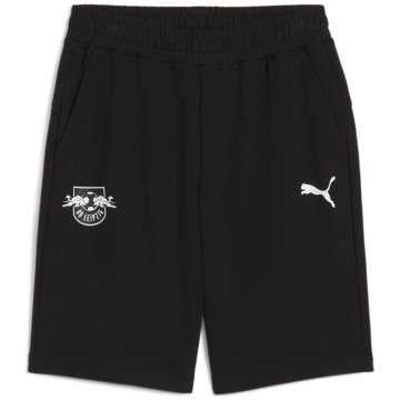 Puma RB Leipzig ESS TR
