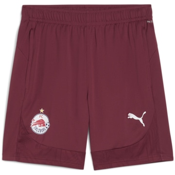 Puma RBS Training Men Shorts