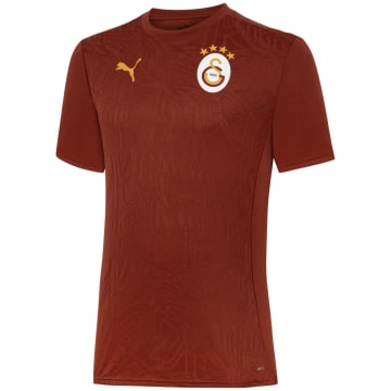 Puma GSK Training Men T-Shirt