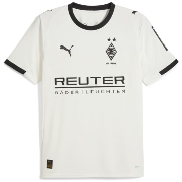 Puma BMG Home Replica Herren T-Shirt