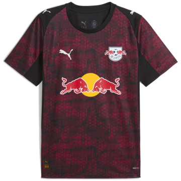 Puma RBL Third Replica Herren T-Shirt