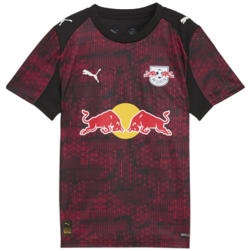Puma RBL Third Replica Kinder T-Shirt