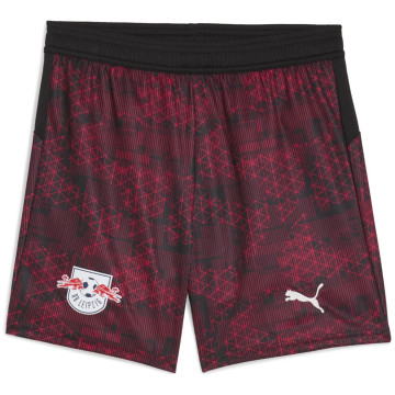 Puma RBL Replica Kinder Shorts