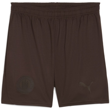 Puma FC St. Pauli Special Men Shorts