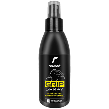 Reusch Grip Spray Haftspray