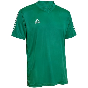 Select Pisa Trikot