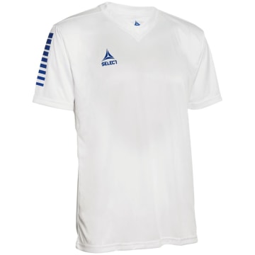 Select Pisa Trikot