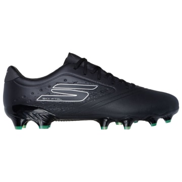 Skechers Razor 1.5 Academy FG Herren Nockenschuhe