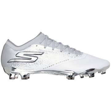 Skechers Razor 1.5 Elite FG Herren Nockenschuhe
