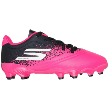 Skechers Razor 1.5 TD FG