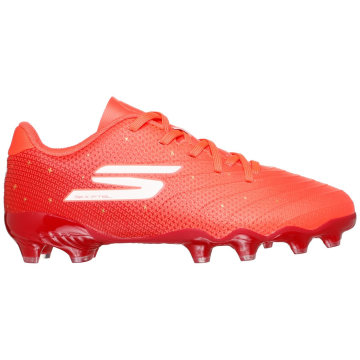 Skechers Harry Kane SKX_1.5 TD FG Kids Cam Shoes