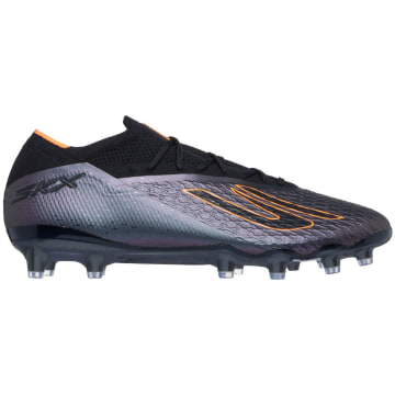 Skechers SKX_2 Elite AG Nockenschuhe